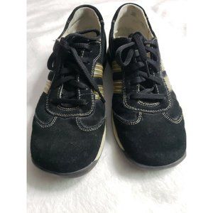 Somethin'else from Skechers  Shoes Size 7.5  Leather Upper